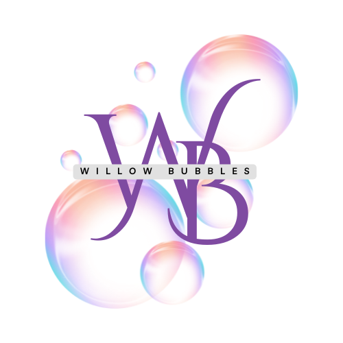 Made by WillowBubbles