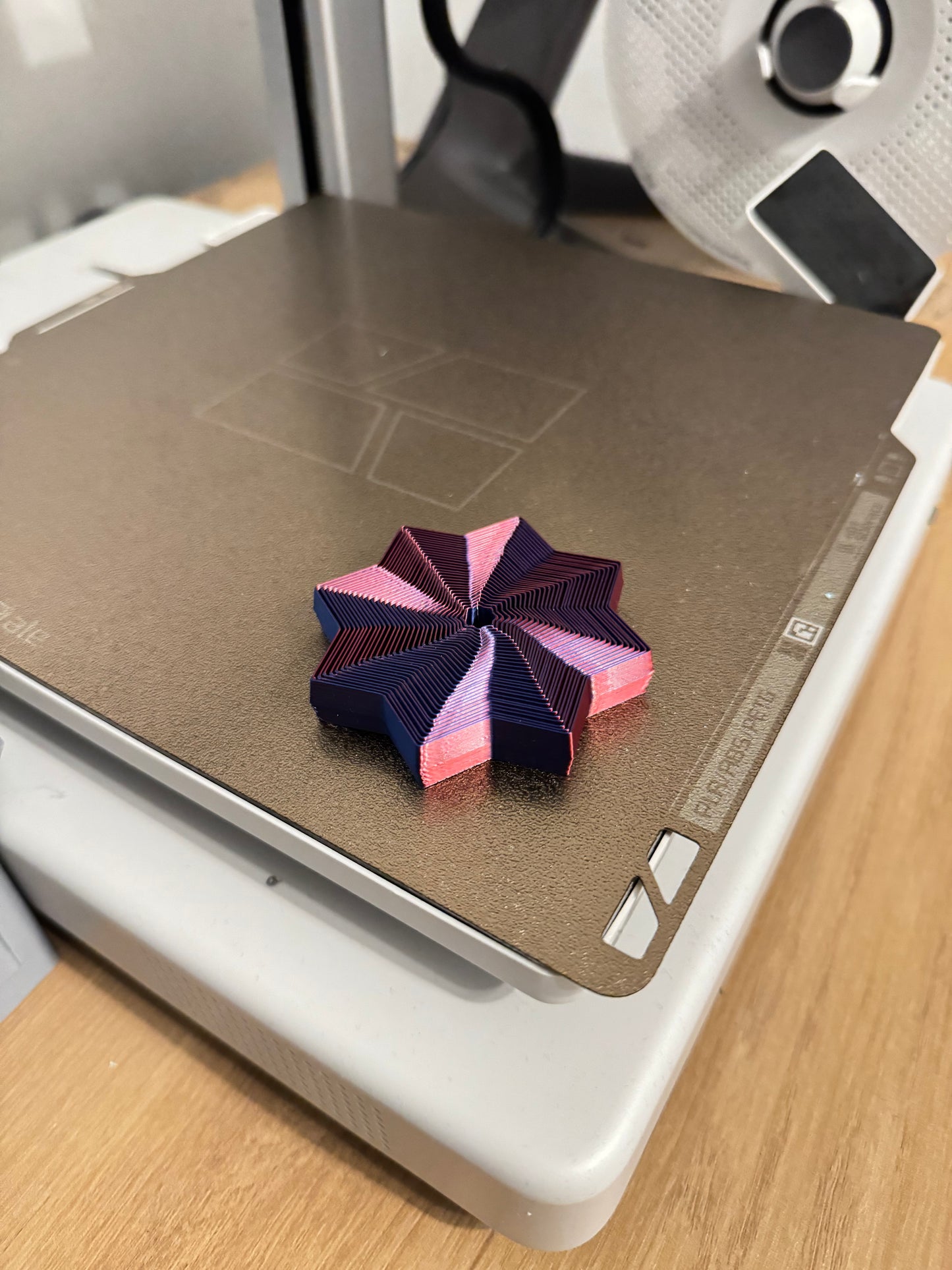 Pocket Full of Fidgets