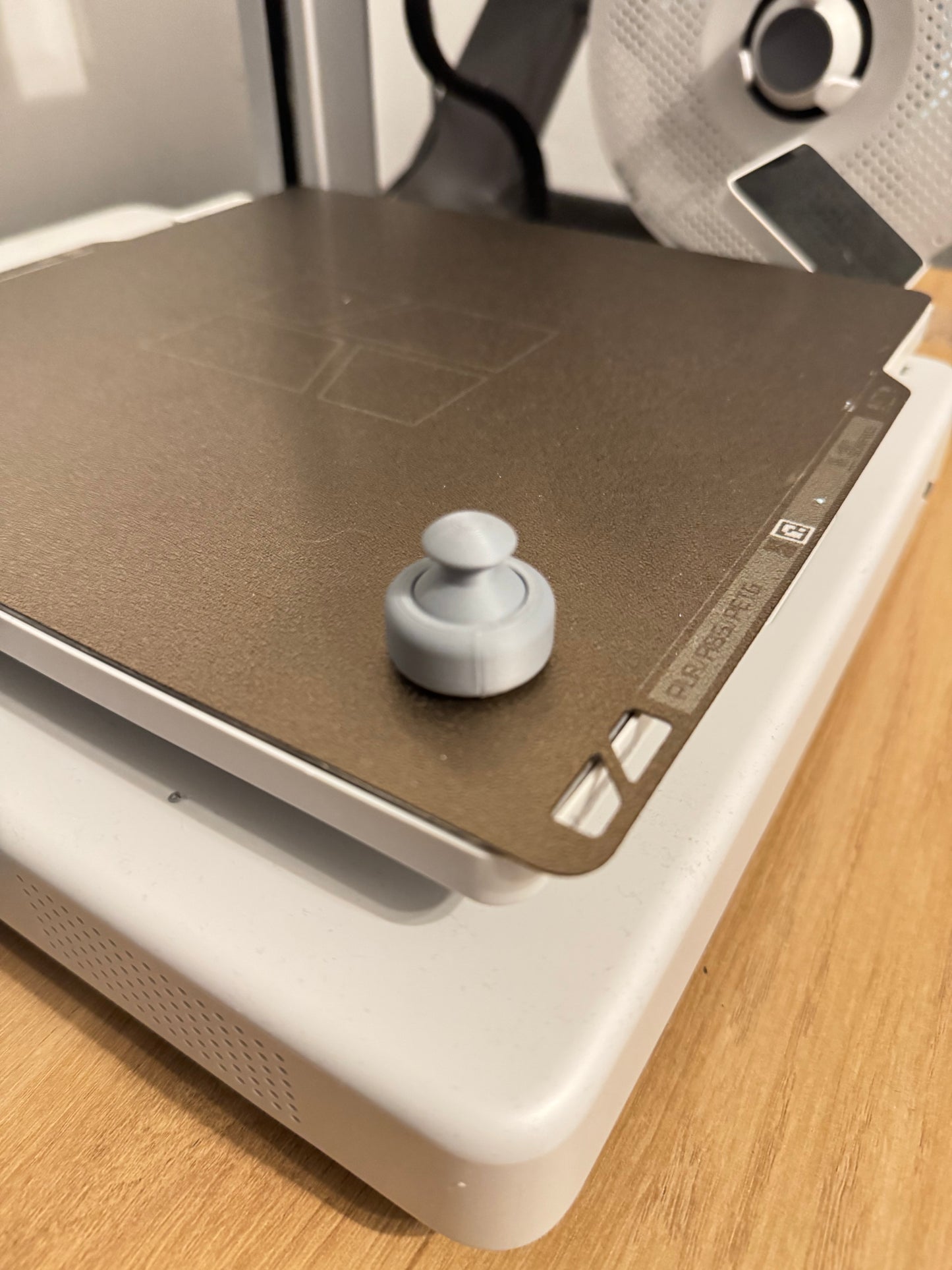 Pocket Full of Fidgets